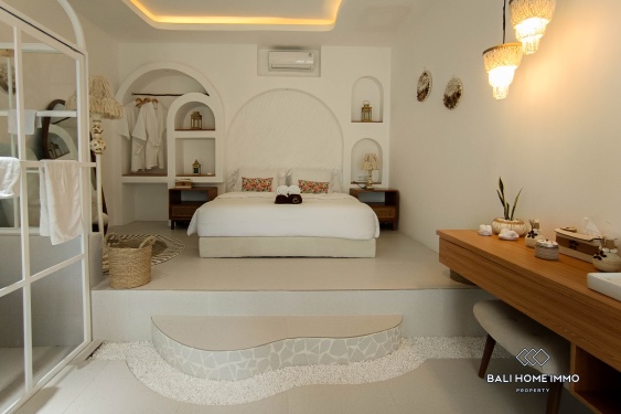 Image 17 from MODERN 5 BEDROOMS VILLA FOR SALE FREEHOLD IN UNGASAN