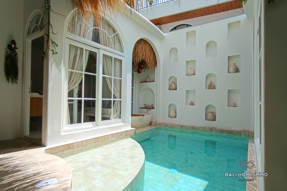 Image 12 from MODERN 5 BEDROOMS VILLA FOR SALE FREEHOLD IN UNGASAN