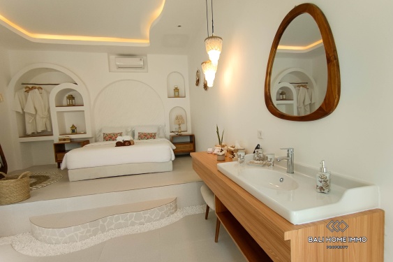 Image 18 from MODERN 5 BEDROOMS VILLA FOR SALE FREEHOLD IN UNGASAN