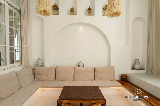 Image 14 from MODERN 5 BEDROOMS VILLA FOR SALE FREEHOLD IN UNGASAN