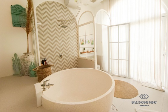 Image 9 from MODERN 5 BEDROOMS VILLA FOR SALE FREEHOLD IN UNGASAN