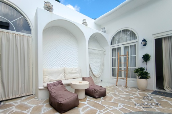 Image 10 from MODERN 5 BEDROOMS VILLA FOR SALE FREEHOLD IN UNGASAN