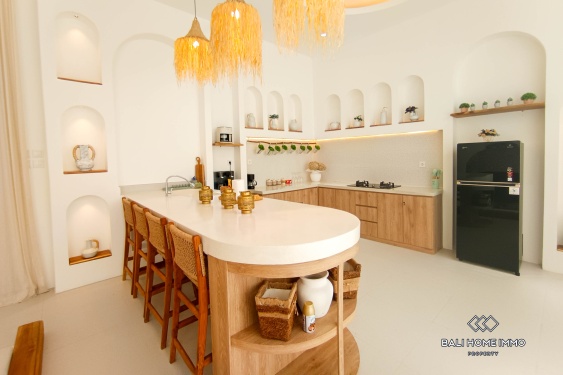 Image 4 from MODERN 5 BEDROOMS VILLA FOR SALE FREEHOLD IN UNGASAN