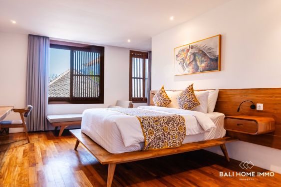 Image 20 from Modern Airy 4 Bedroom Villa for Sale in Prime Petitenget