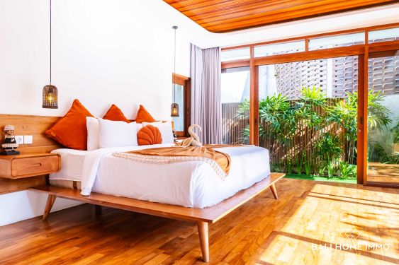 Image 13 from Modern Airy 4 Bedroom Villa for Sale in Prime Petitenget