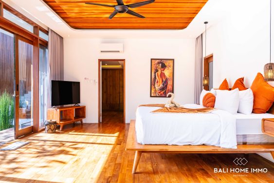 Image 14 from Modern Airy 4 Bedroom Villa for Sale in Prime Petitenget