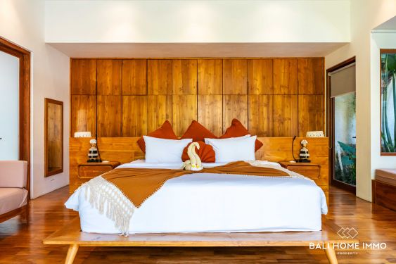 Image 16 from Modern Airy 4 Bedroom Villa for Sale in Prime Petitenget