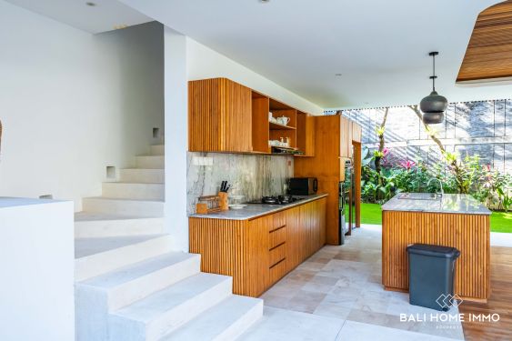 Image 9 from Modern Airy 4 Bedroom Villa for Sale in Prime Petitenget