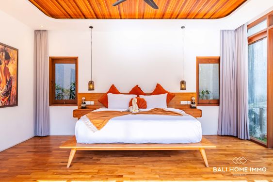 Image 11 from Modern Airy 4 Bedroom Villa for Sale in Prime Petitenget