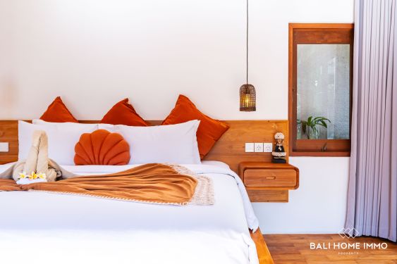 Image 18 from Modern Airy 4 Bedroom Villa for Sale in Prime Petitenget