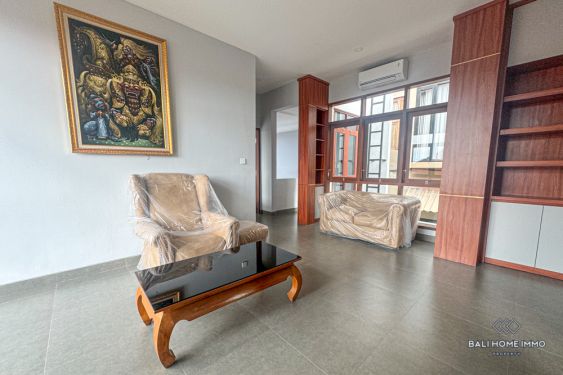 Image 15 from Villa balinaise moderne de 4 chambres à vendre en bail à Bali Seminyak