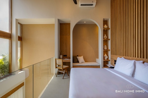 Image 18 from Modern Brand New Tropical 1 Bedroom Villa Near Balangan Beach