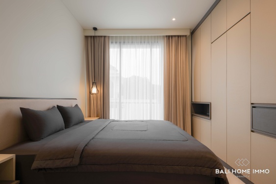 Image 8 from Modern Contemporary Villa for Sale in Nusa Dua – Secure Residential Living