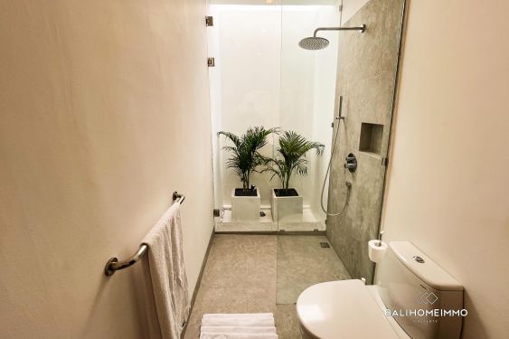 Image 17 from Villa familiale de 4 chambres à louer à Umalas Tegal Cupek