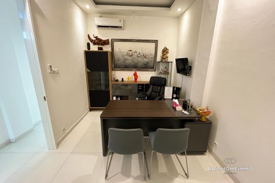 Image 3 from Modern Fully Furnished Commercial Space in Kuta