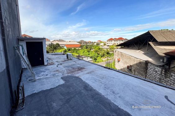 Image 9 from Ruang Komersial Modern Berperabotan Lengkap di Kuta