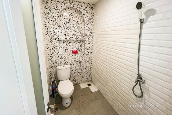 Image 8 from Ruang Komersial Modern Berperabotan Lengkap di Kuta