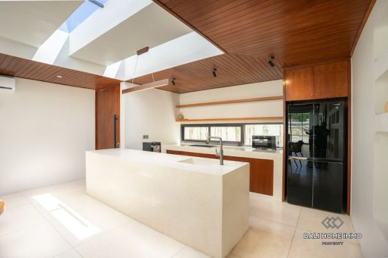 Image 7 from VILLA 2 KAMAR TIDUR MINIMALIS MODERN UNTUK DISEWA BULANAN DI DEKAT PANTAI JIMBARAN