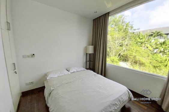 Image 9 from Modern Minimalist 4 Bedroom Villa for Rent in Ungasan