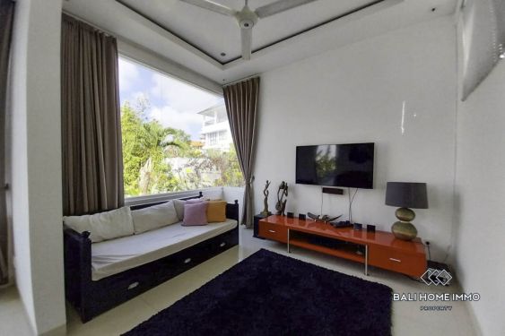 Image 5 from Modern Minimalist 4 Bedroom Villa for Rent in Ungasan