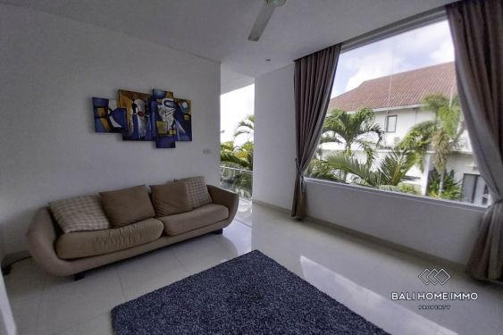 Image 6 from Modern Minimalist 4 Bedroom Villa for Rent in Ungasan