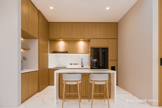 Image 7 from Villa Modern Dijual di Ungasan – Dekat dengan Pantai-Pantai Ikonik Bali Selatan