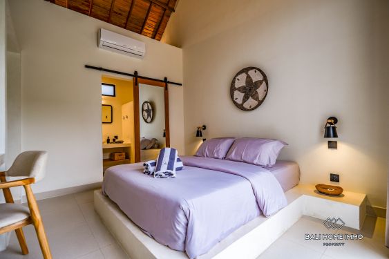 Image 20 from Modern Serene 2 Bedroom Villa For Sale and Rent in Ungasan