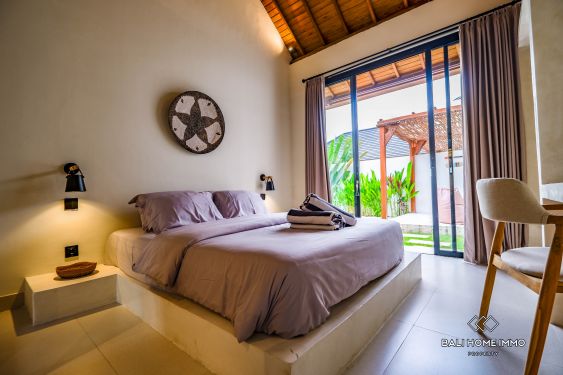 Image 19 from Modern Serene 2 Bedroom Villa For Sale and Rent in Ungasan