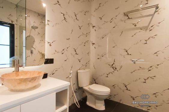 Image 15 from MODERN STYLISH 3-BEDROOM VILLA FOR SALE LEASEHOLD IN JIMBARAN NEAR JIMBARAN BEACH