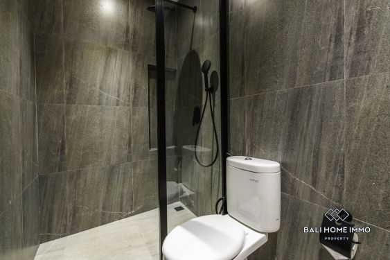 Image 18 from Modern Tropical Style 3 Bedroom Villa for Sale in Jimbaran