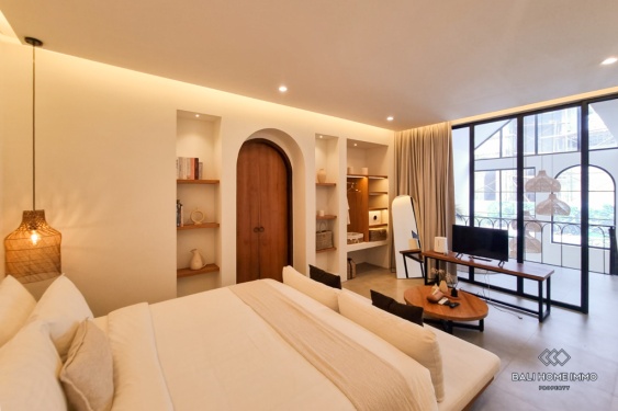 Image 13 from Near Beach 1 Bedroom Villa for Monthly and Yearly Rental in Bali Cemagi