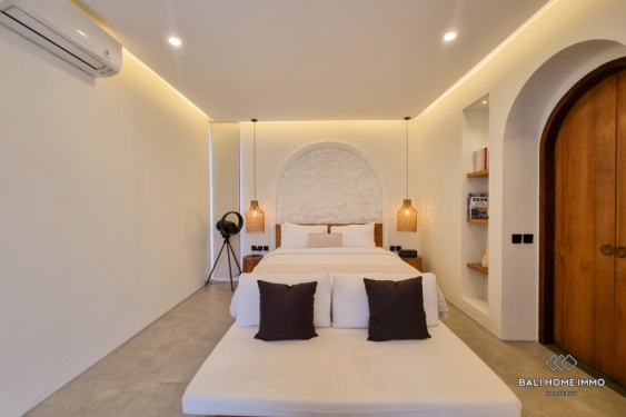 Image 12 from Near Beach 1 Bedroom Villa for Monthly and Yearly Rental in Bali Cemagi