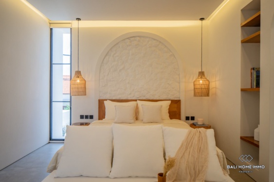 Image 16 from Near Beach 1 Bedroom Villa for Monthly and Yearly Rental in Bali Cemagi