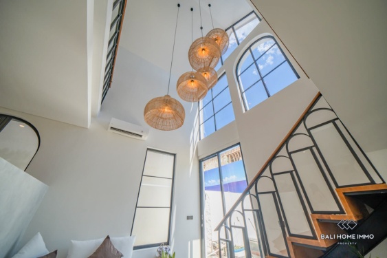 Image 8 from Near Beach 1 Bedroom Villa for Monthly and Yearly Rental in Bali Cemagi