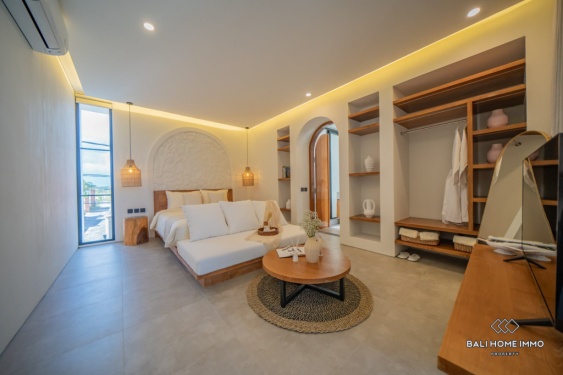 Image 15 from Near Beach 1 Bedroom Villa for Monthly and Yearly Rental in Bali Cemagi