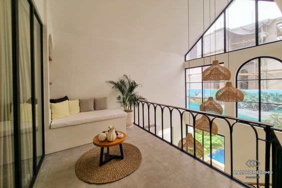 Image 9 from Near Beach 1 Bedroom Villa for Monthly and Yearly Rental in Bali Cemagi