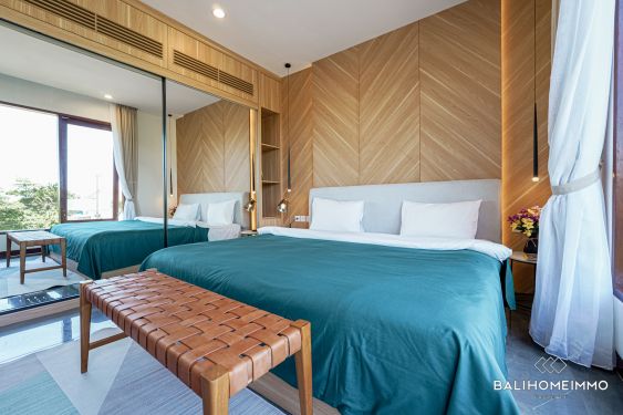 Image 12 from Near Beach 3 Bedroom Villa for Sale in Bali Cemagi