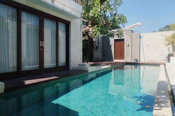 Image 1 from NEAR BEACH 2 BEDROOM VILLA FOR SALE FREEHOLD IN BALI SEMINYAK