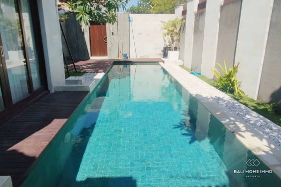 Image 2 from NEAR BEACH 2 BEDROOM VILLA FOR SALE FREEHOLD IN BALI SEMINYAK