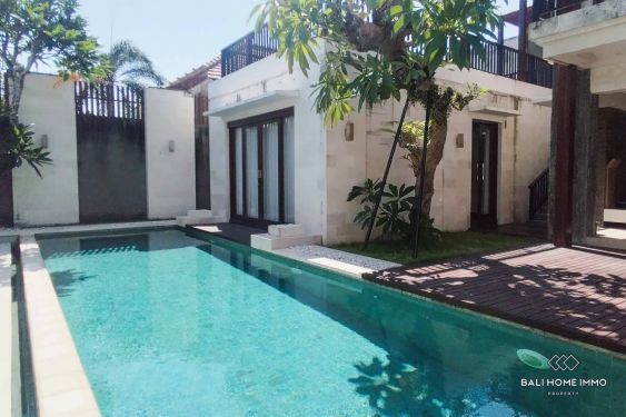 Image 3 from NEAR BEACH 2 BEDROOM VILLA FOR SALE FREEHOLD IN BALI SEMINYAK