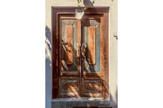 Image 16 from Near Beach 2 Bedroom Villa for Sale Leasehold in Bali Tabanan Kedungu