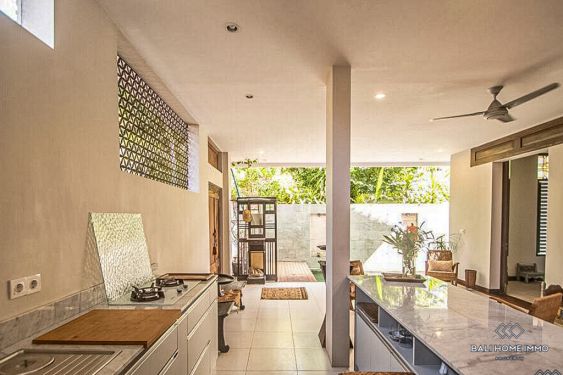 Image 6 from Near Beach 2 Bedroom Villa for Sale Leasehold in Bali Tabanan Kedungu