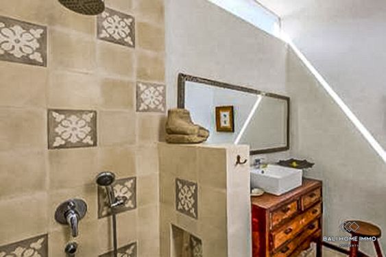 Image 13 from Near Beach 2 Bedroom Villa for Sale Leasehold in Bali Tabanan Kedungu