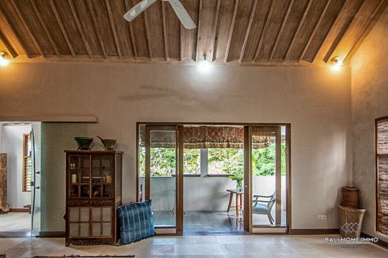 Image 11 from Near Beach 2 Bedroom Villa for Sale Leasehold in Bali Tabanan Kedungu