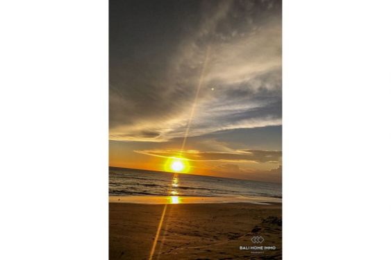 Image 17 from Near Beach 2 Bedroom Villa for Sale Leasehold in Bali Tabanan Kedungu