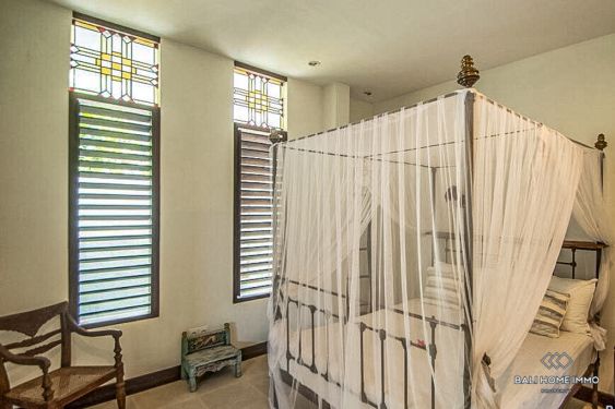 Image 7 from Near Beach 2 Bedroom Villa for Sale Leasehold in Bali Tabanan Kedungu