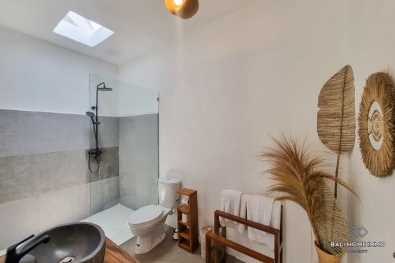 Image 14 from Villa de 2 chambres à vendre en location à Bali Seseh, près de la plage