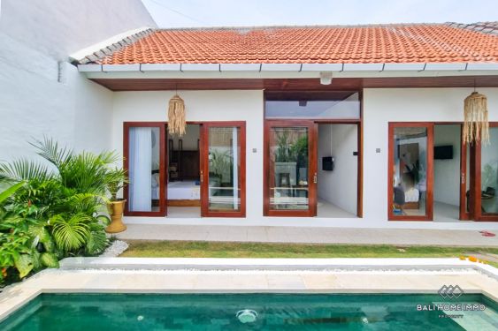 Image 18 from Villa de 2 chambres à vendre en location à Bali Seseh, près de la plage