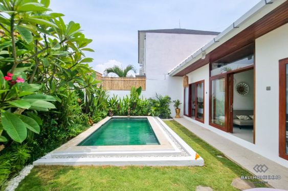 Image 16 from Villa de 2 chambres à vendre en location à Bali Seseh, près de la plage