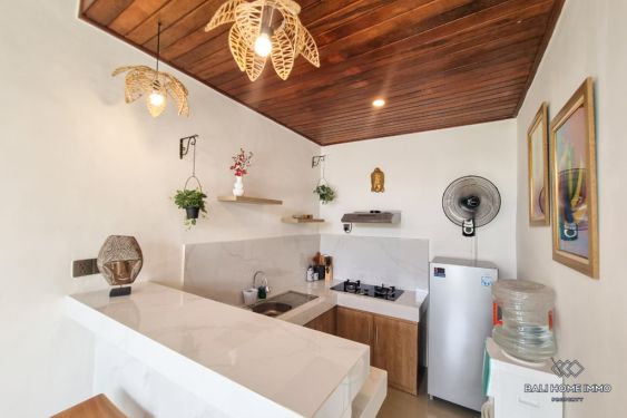 Image 7 from Villa de 2 chambres à vendre en location à Bali Seseh, près de la plage